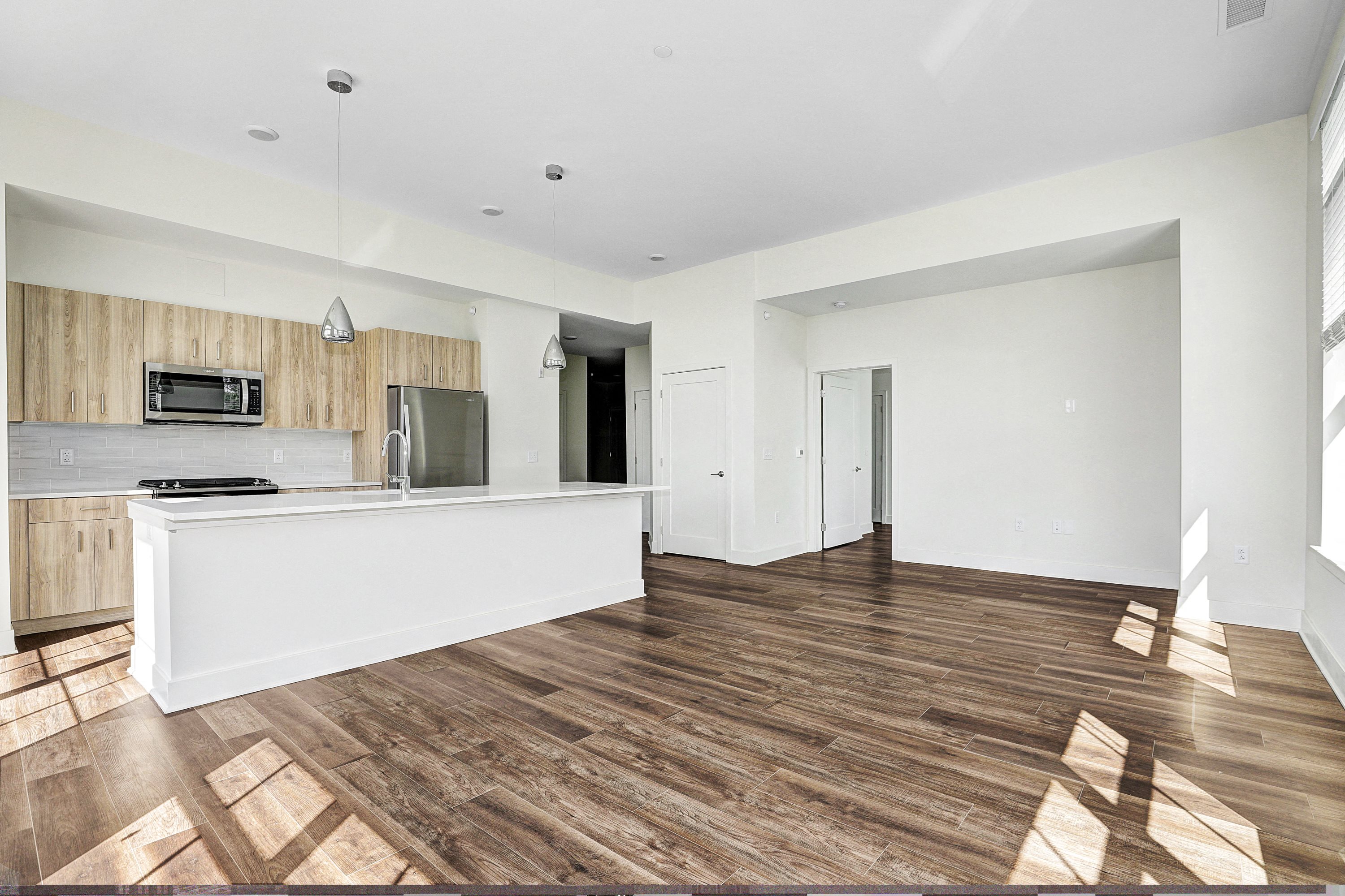 Apartments For Rent in Marlton NJ Inwood Apartments View Photos